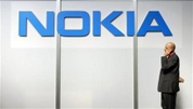 Nokia