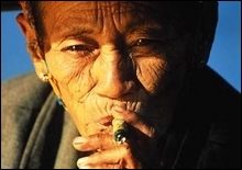 CUBA