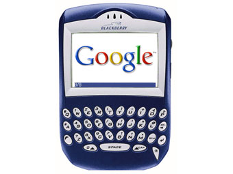 google