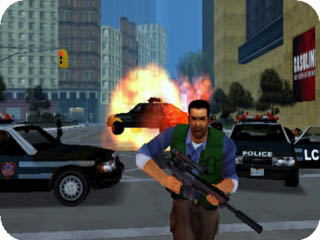 gta