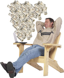 http://payclub.siteedit.ru
